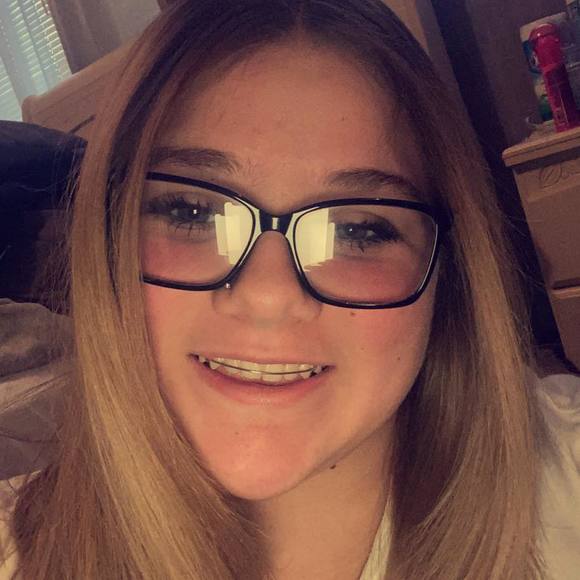 kaitlynharve176